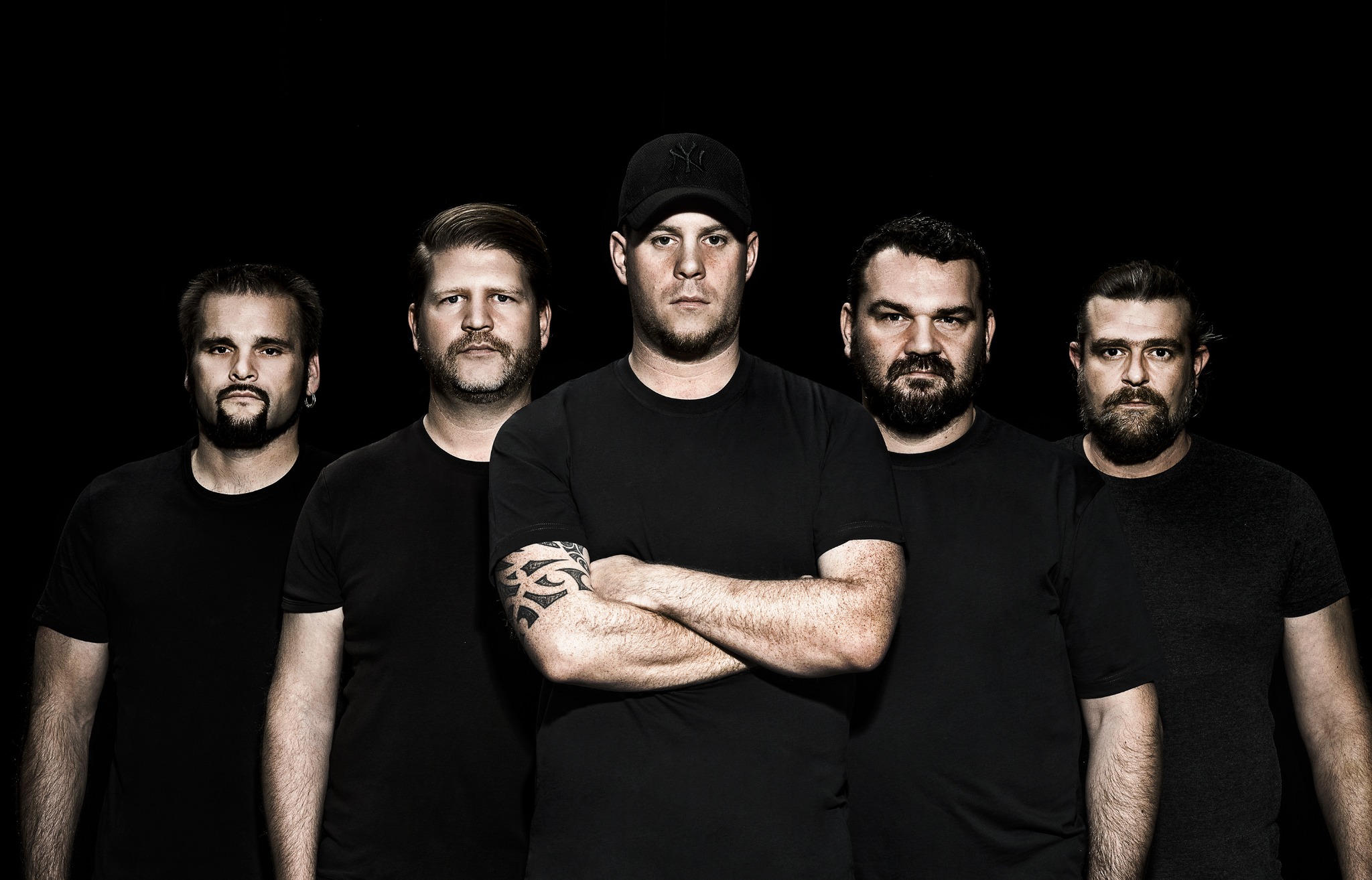 Mad Sox Band