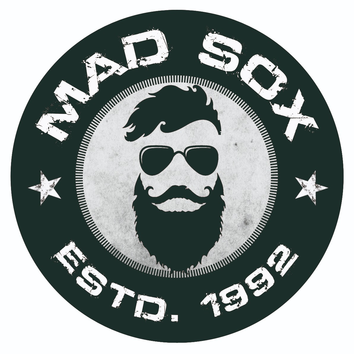 Mad Sox